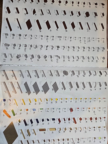 Product image 9 of 10