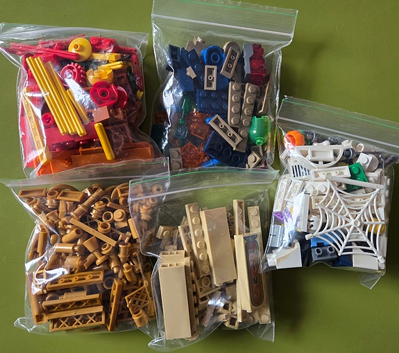 Product image 5 of 10