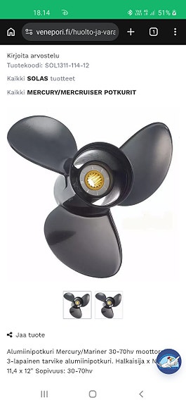 Product image 2 of 7