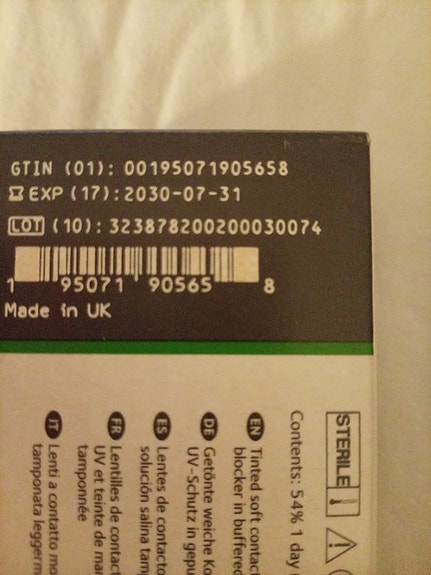 Product image 6 of 6