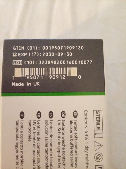 Product image 2 of 6