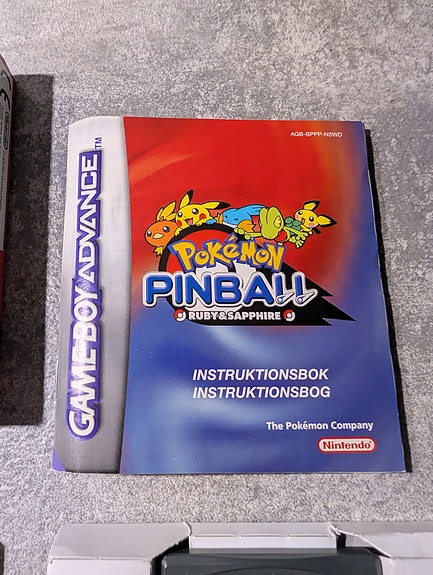 Product image 5 of 9