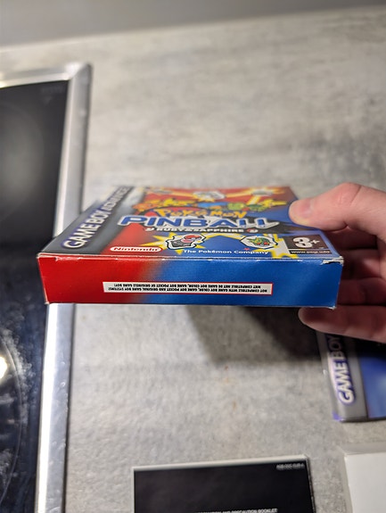 Product image 4 of 9