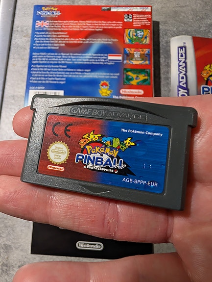 Product image 8 of 9