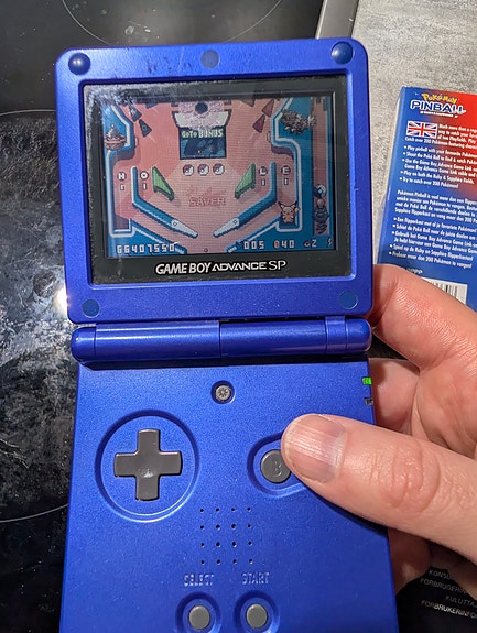 Product image 9 of 9