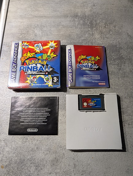 Product image 2 of 9