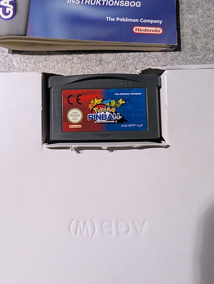 Product image 7 of 9