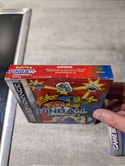 Product image 3 of 9