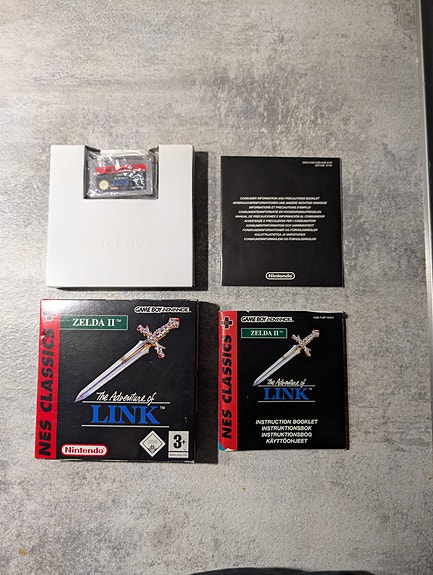 Product image 3 of 7