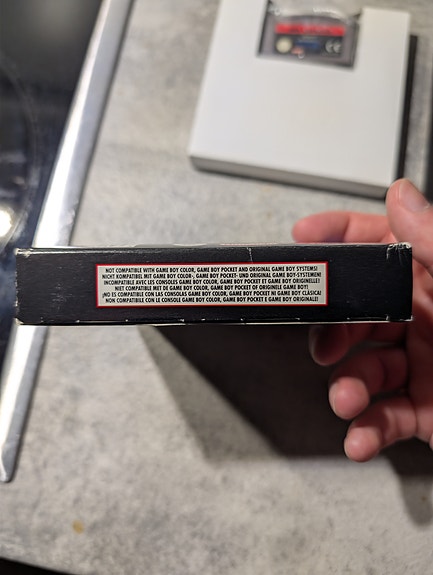 Product image 7 of 7