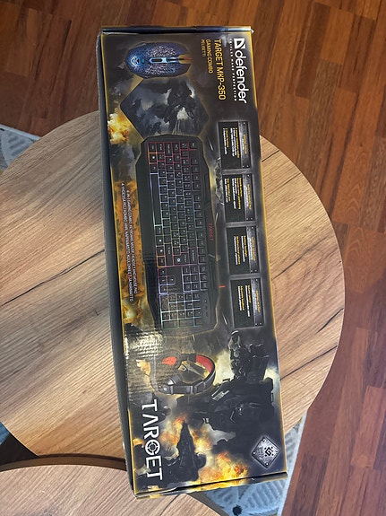 Product image 5 of 5