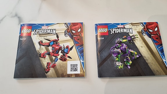 Product image 3 of 10