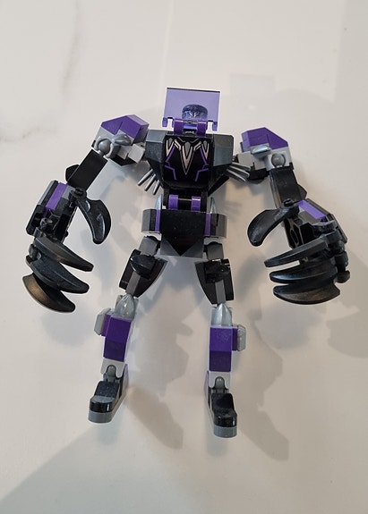 Product image 8 of 10