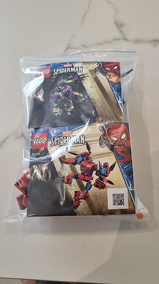 Product image 4 of 10