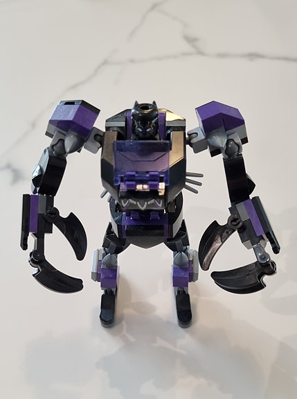 Product image 7 of 10