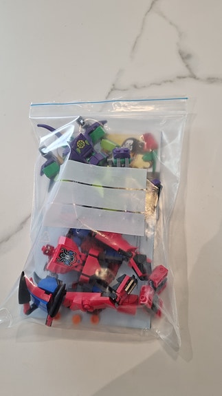 Product image 6 of 10