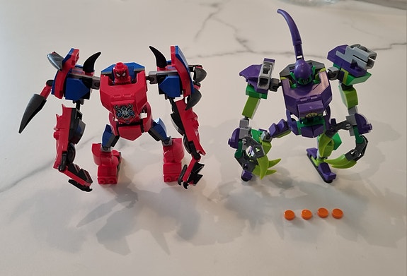 Product image 2 of 10