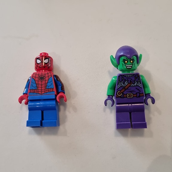 Product image 5 of 10