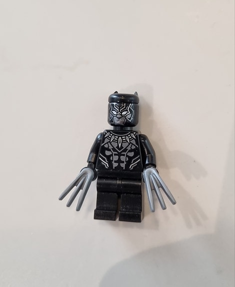 Product image 9 of 10