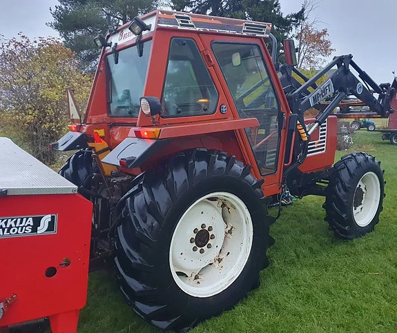 Product image 4 of 8