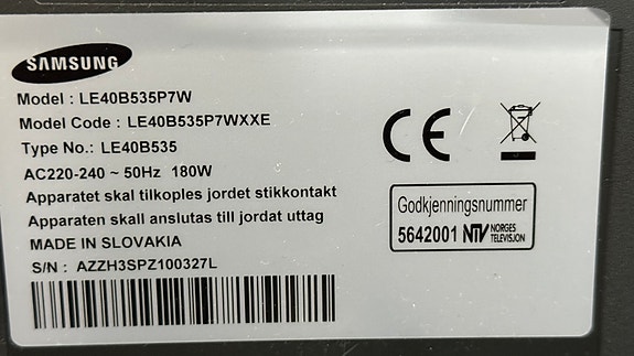 Product image 3 of 6