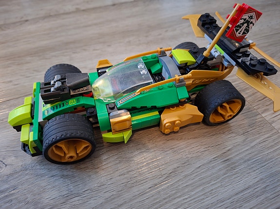 Product image 4 of 9