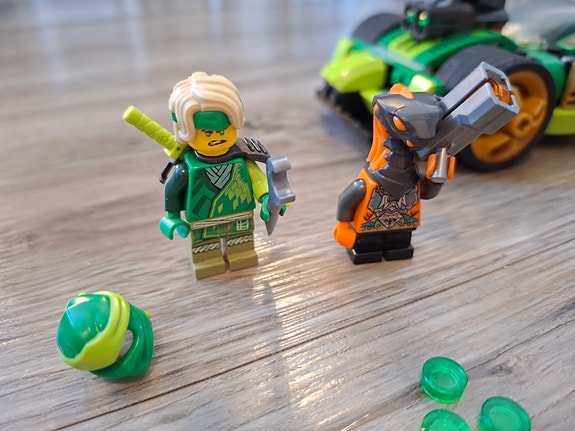 Product image 3 of 9