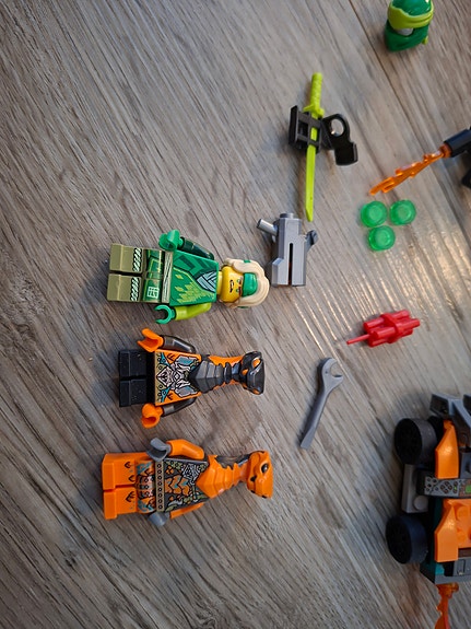 Product image 5 of 9