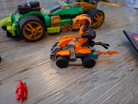 Product image 2 of 9