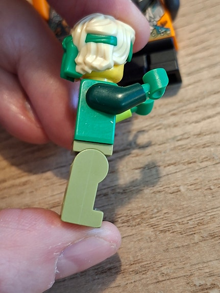 Product image 9 of 9