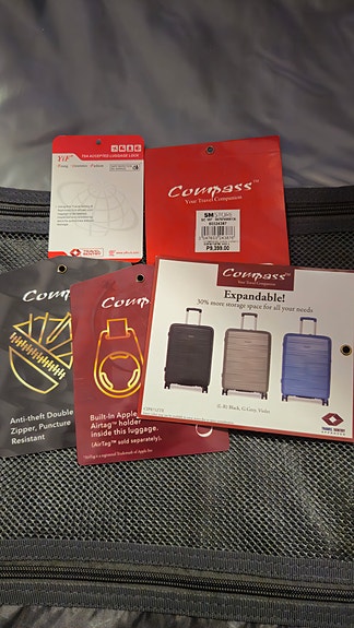 Product image 9 of 9