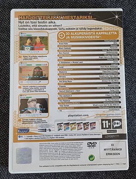 Product image 2 of 6