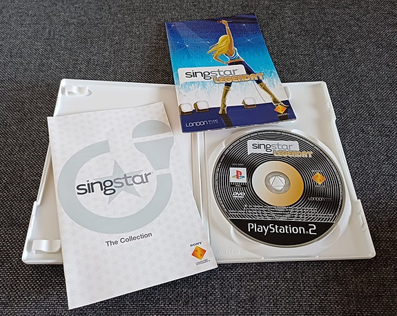 Product image 4 of 6