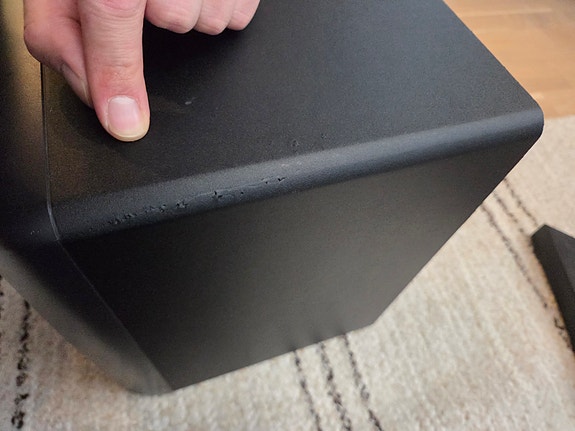 Product image 7 of 8