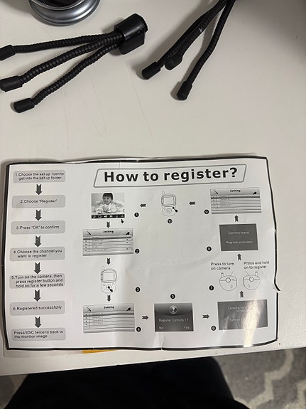 Product image 6 of 6