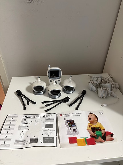 Product image 2 of 6