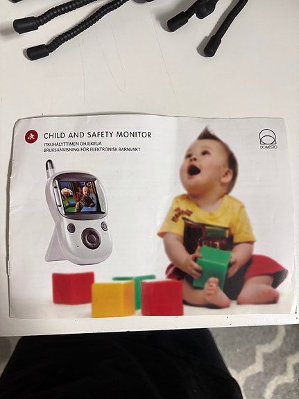 Product image 5 of 6