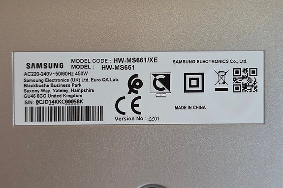 Product image 5 of 6