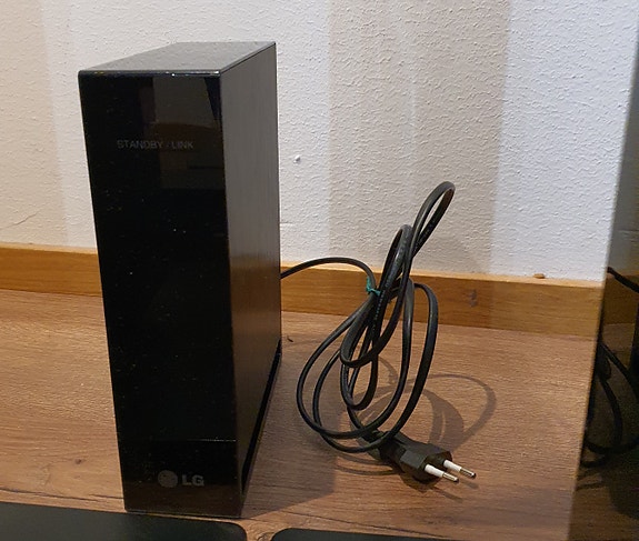 Product image 9 of 10