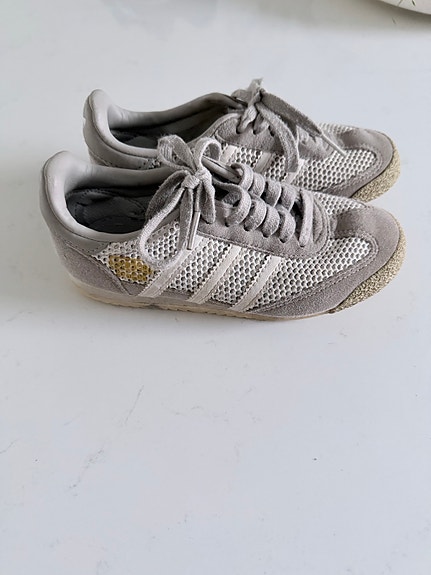 Lasten kengät koko 30, Adidas