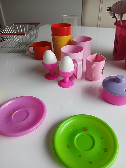 Product image 7 of 9