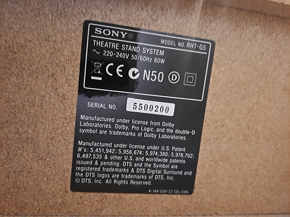 Product image 6 of 7