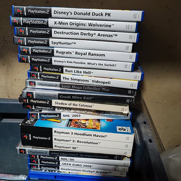 Product image 5 of 8