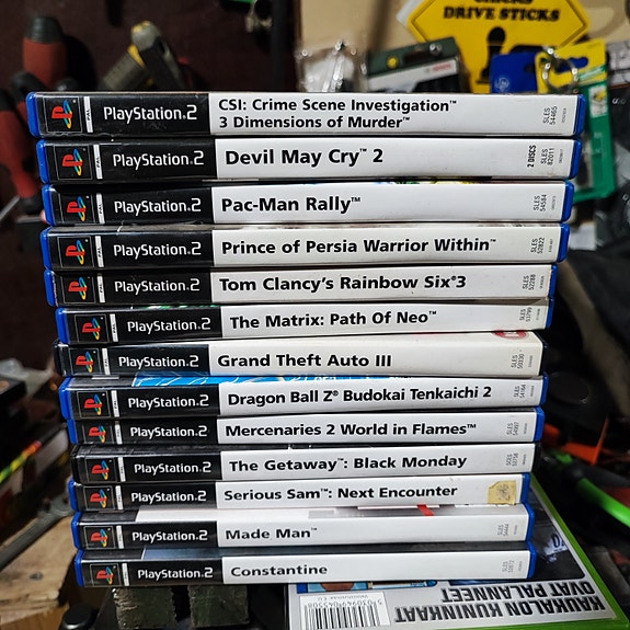 Product image 8 of 8