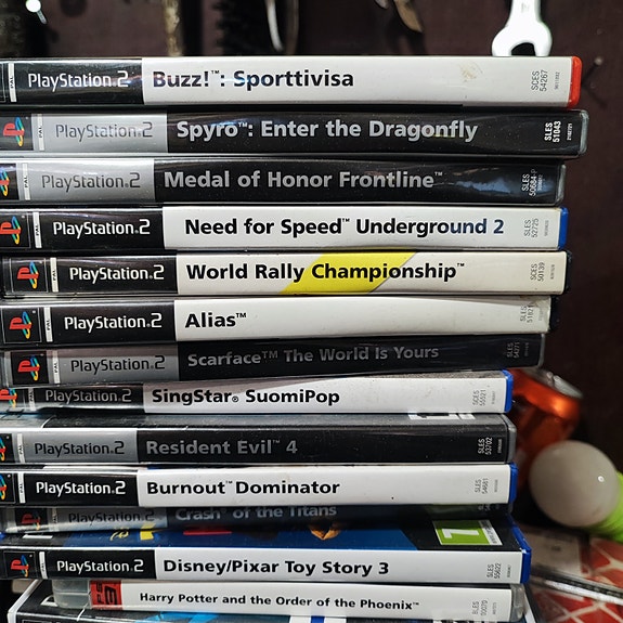 Product image 2 of 8