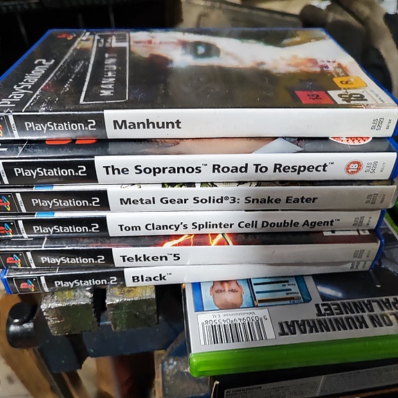 Product image 7 of 8