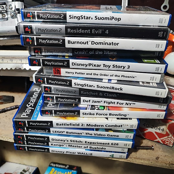 Product image 6 of 8