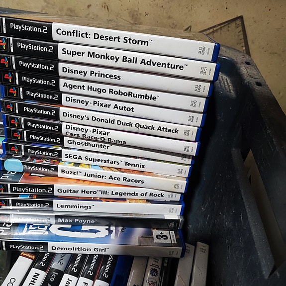 Product image 4 of 8