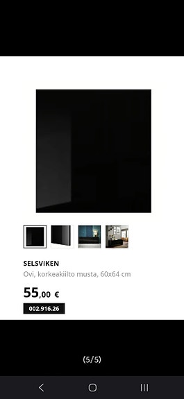 Product image 5 of 5