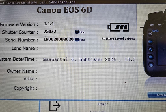 Product image 6 of 6